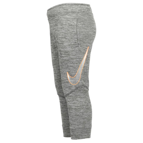 Nike Βρεφικό παντελόνι φόρμας Therma